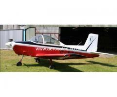 AEROBATIC AIRTOURER AEROBATIC AIRTOURER