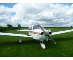 Microlight To Light Aircraft Licence Conversions