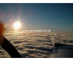 Microlight To Light Aircraft Licence Conversions