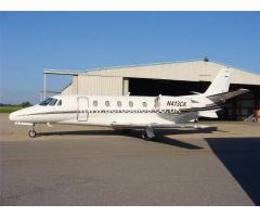 1999 CESSNA CITATION EXCEL