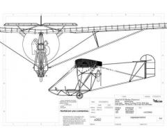 Aviad Zigolo Mg12 Ssdr ( 3 Full Kits Available )