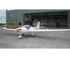 Cheap Flying !! Samba For Sale