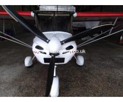 Skyranger Swift 912s G Jaoc