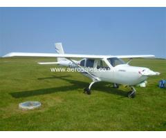 Reduced - Jabiru J400 4-seater