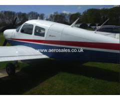 Piper Pa 28 140 For Sale