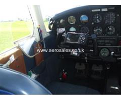 Piper Pa 28 140 For Sale