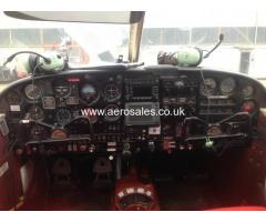 Pa32-260 G-bbfv £23,000 New Arc And Annual Pa32-260 G-bbfv £23,000 New Arc And Annual