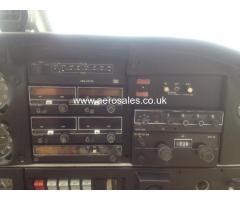 Stunning Pa28-140 For Sale