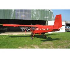 Arv Super2