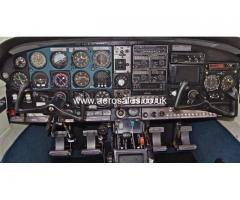 Rockwell Commander 112tc Reduced !!