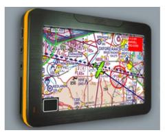 NATS AWARE GPS