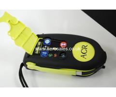 Acr Aerofix 406 Gps Personal Locator Beacon