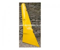 P & M Flexwing Pylon Fairing