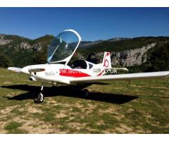Reduced: Alpi Pioneer 200-m