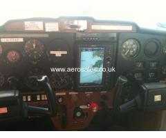 Reims 150 Cessna For Sale