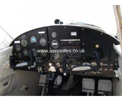 AVIONICS FOR SALE