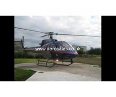 AIRCRAFT FOR SALE IN IRELAND