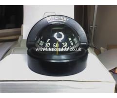 TWIN/EGT GUAGE -DASH COMPASS -12V CARB HEATERS