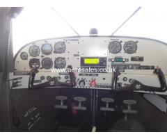 Maule Mxt-7-180 For Sale