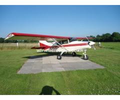 Maule Mxt-7-180 For Sale