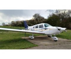 Piper Pa 28 181 Archer 11 New Price