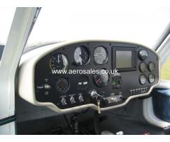 Price Reduced Again, Jabiru Ul 450