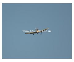 1/6th Share for Sale. Piper  PA 28 Warrior