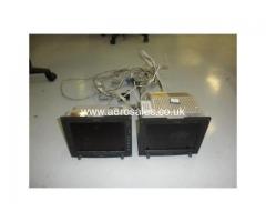Avidyne Entegra EXP5000