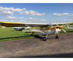 Bellanca Citabria for sale