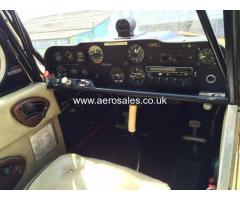 Bellanca Citabria For Sale