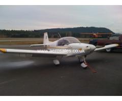 2003 Alpi Aviation Pioneer 200