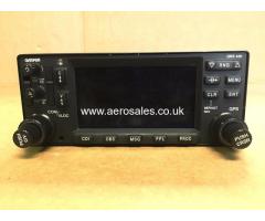 Garmin GNS-430W