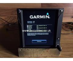 Garmin GTN-750W