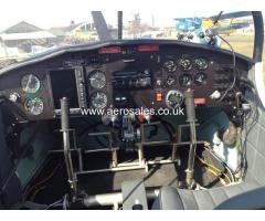 Festival R40 F ( Ultra Light Aircraft )for Sale