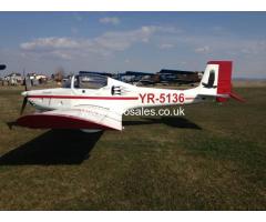 Festival R40 F ( Ultra Light Aircraft )for Sale