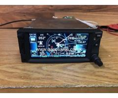 FOR SALE:  GARMIN GTN-650 ( TOUCH SCREEN) IFR/GPS/NAV/COM W/SAFETAXI