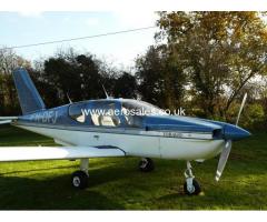 1993 TB10 SUPERB AVIONICS LOW HRS 2010