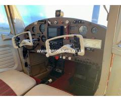 1964 Cessna 150D *SOLD*