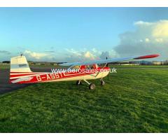 1964 Cessna 150D *SOLD*