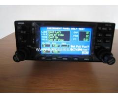 Garmin GNS-430W