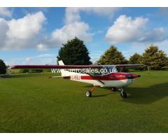 1975 Cessna 150M * SOLD*