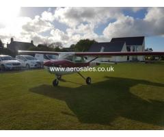 1975 Cessna 150M * SOLD*