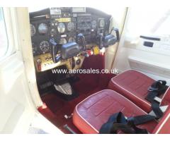 1975 Cessna 150M * SOLD*