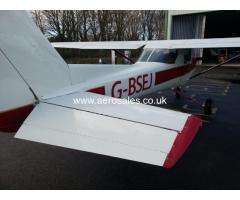 1975 Cessna 150M * SOLD*