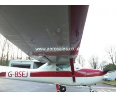 1975 Cessna 150M * SOLD*