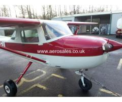 1975 Cessna 150M * SOLD*