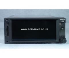 Garmin GTN650