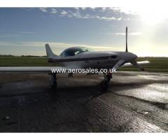 Lancair 235