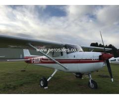 Reims Cessna 150M *SOLD*