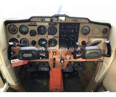 Reims Cessna 150M *SOLD*